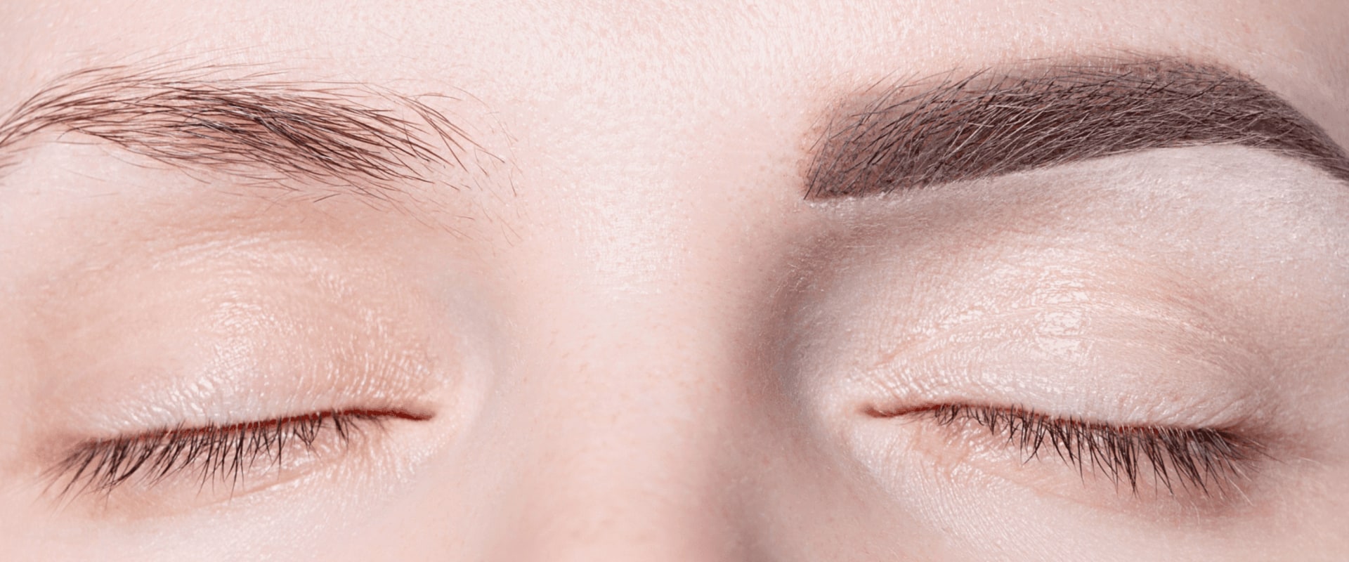 What are the disadvantages of permanent makeup?