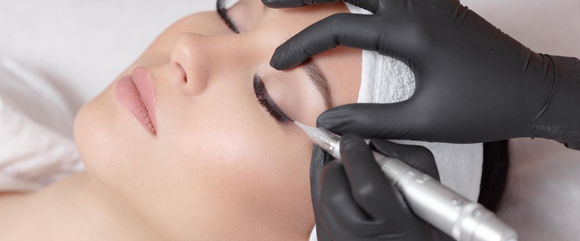 Is permanent makeup lucrative?