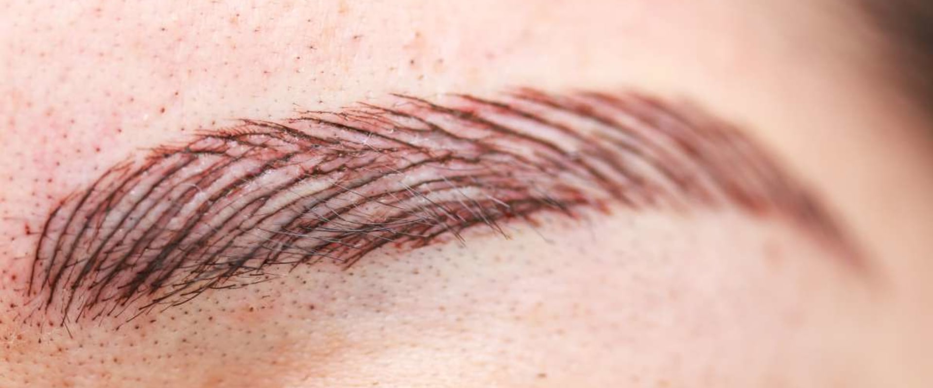 Do makeup tattoos fade?