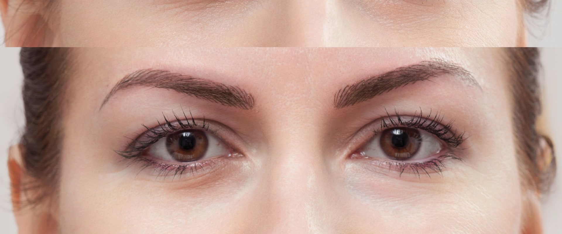 What is better microblading or permanent makeup?