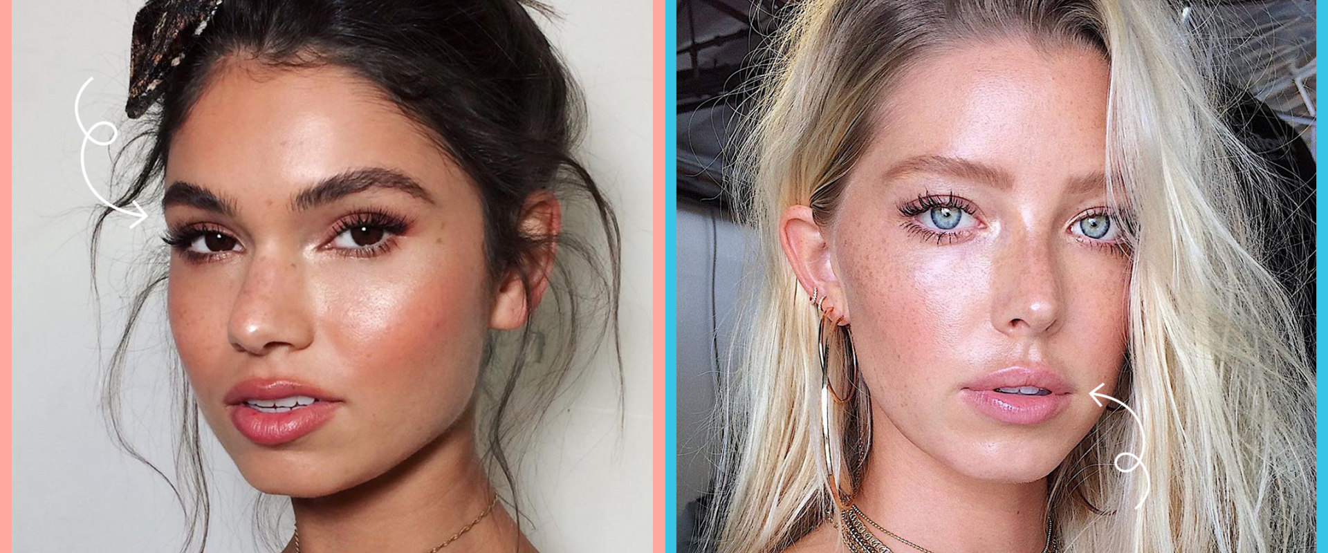 Does permanent eyeliner last forever?