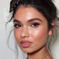 Is permanent makeup painful?