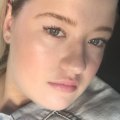 Does permanent makeup hurt on the lips?