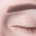 What are the disadvantages of permanent makeup?
