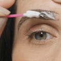 Does it hurt to have permanent eyebrows?